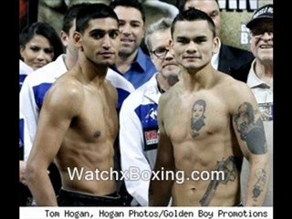 watch Boxing Reynaldo Ojeda vs TBA Dec 9 online