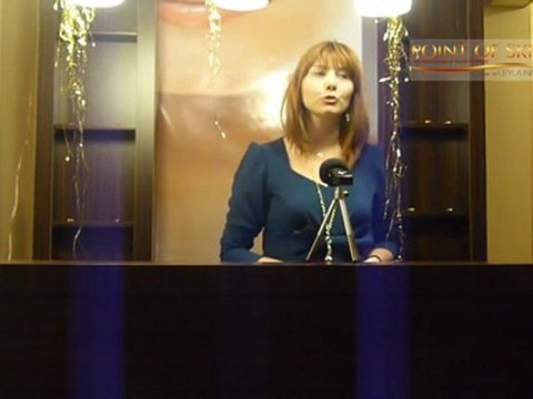 Point of Skin Leyla Inanir Umraniye Acılısında Ankara Poınt Of Skinden Goktug Gul ve Ceren Bal'ın Konusmaları