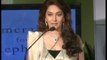 Madhuri Dixit Ousted From Satte Pe Satta Remake, Courtesy Sanjay Dutt? – Bollywood News