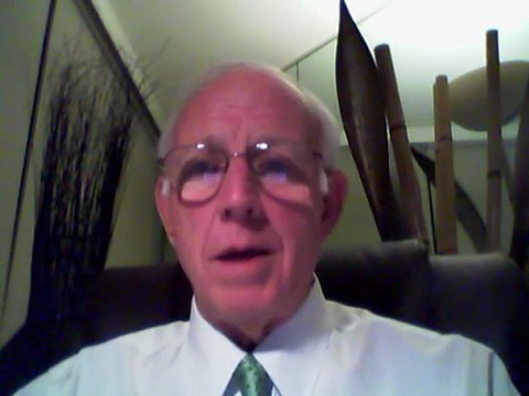 Ken Kindt of Signworld Explains Why Signworld is not a Franchise