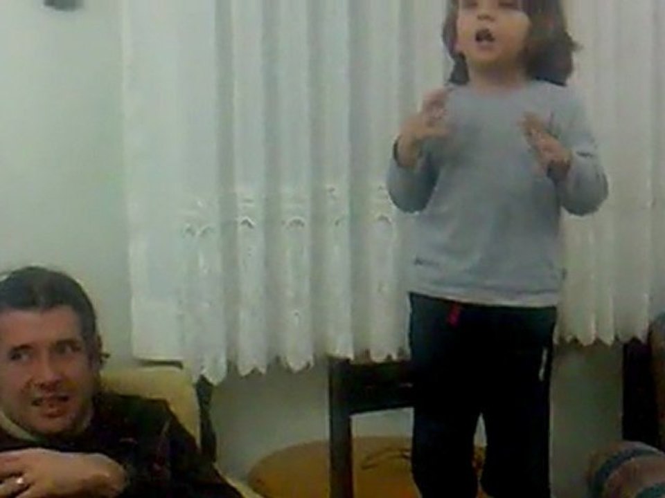 Çınar- bize pis derler :)