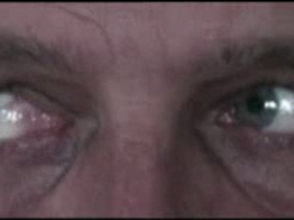 ORTOP6 joue avec les yeux