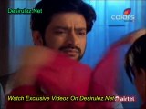 Laagi Tujhse Lagan - 9th December 2011 Part1