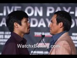 watch Boxing Oscar Rivas vs Matthew Greer Dec 10 stream
