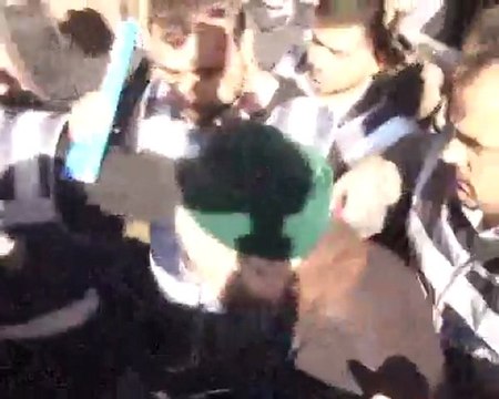 medyarazzi.com cübbeli ahmet hoca - Güncel Haberler, Son dakika haberleri Bu noktada haber var