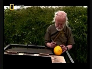 Machines de Guerre - les tanks (2 de 3)