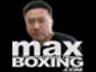 watch Boxing Reynaldo Ojeda vs TBA Dec 9 stream Boxing