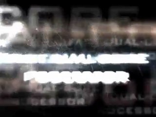 Kindle Fire Review - Top in Unique Christmas Gifts