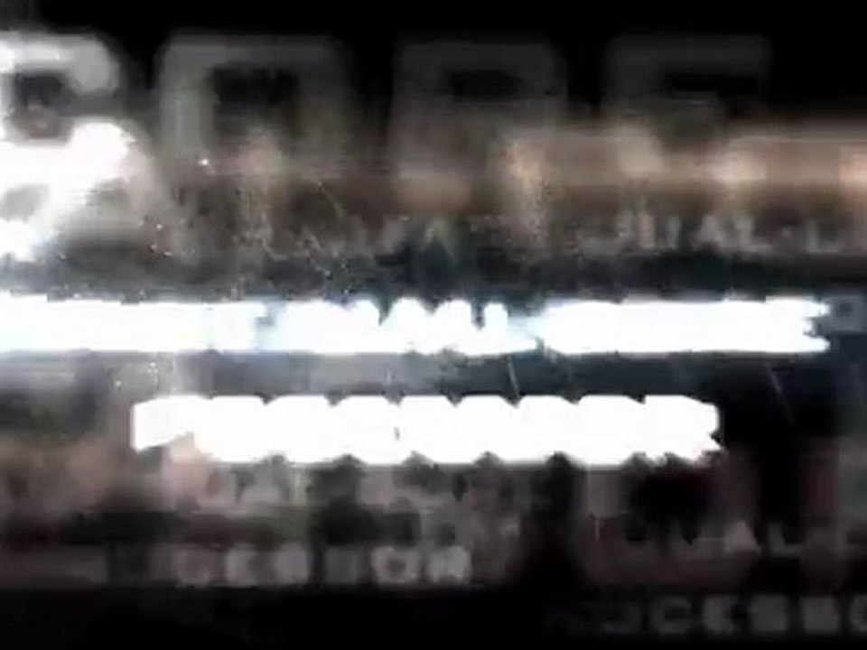 Kindle Fire Review - Top in Unique Christmas Gifts