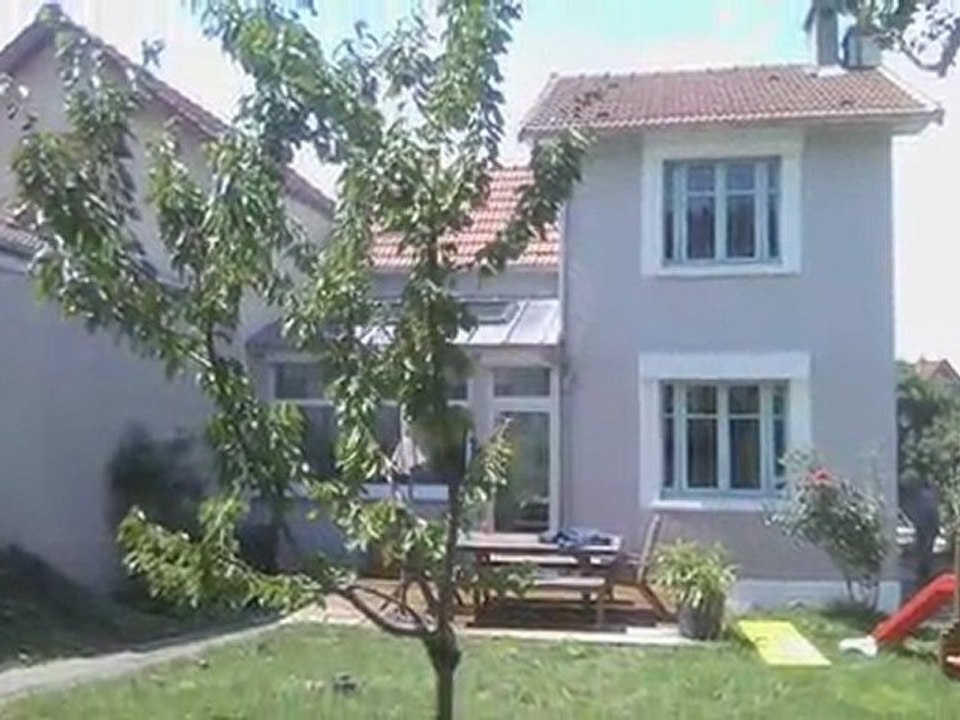 ABC Travaux Services, courtier en travaux à Clamart et Antony, devis