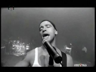 Ерос Рамацоти - Само миг спокойствие