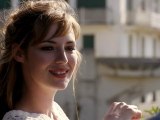 L'AMOUR DURE TROIS ANS Bande-annonce