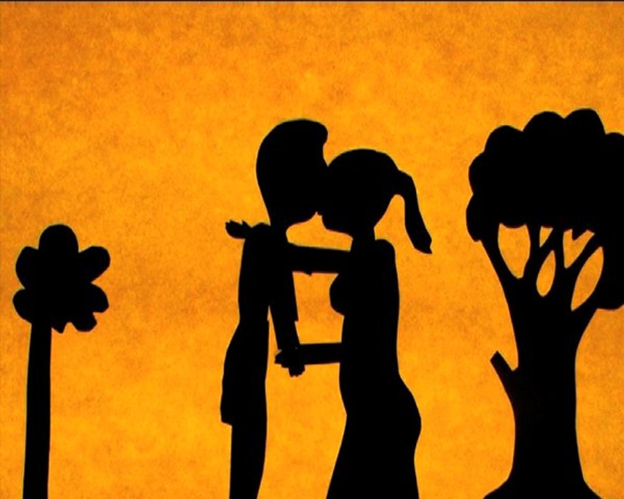 atelier découverte Avenir Jeunes (Caudry)