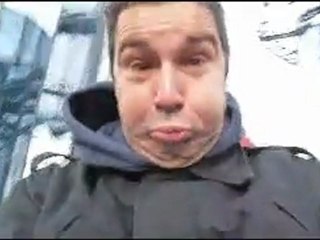 trop les boules !!!!!