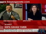 Ağzını fena bozdu! - MEDYARAZZİ.COM