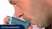 Asthma Treatments bronchitis - Bronchitis Asthma Home Remedies