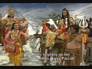 31. Chale Bhole Bhandari