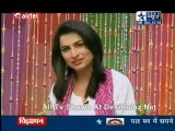 Saas Bahu Aur Saazish 9th December 2011pt3