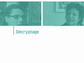 Sénat.Hebdo, le magazine vidéo du Sénat (09/12/2011)