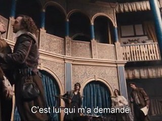 Anonymous - Bande annonce 2 - VOST