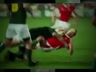 How to stream -  Harlequins v Toulouse Highlights - ...