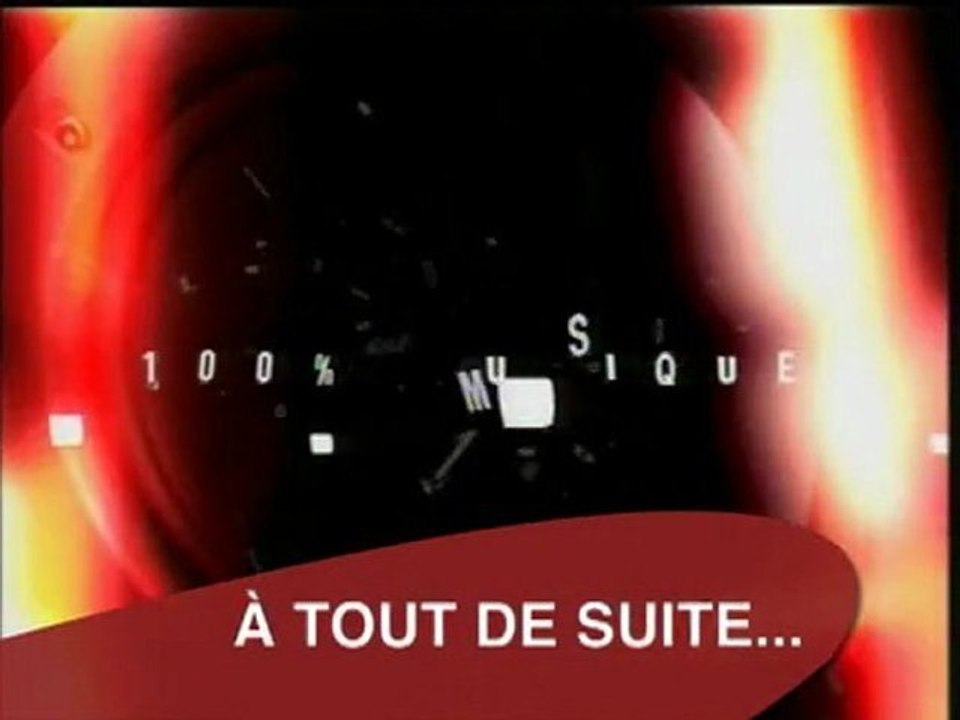 100% Musique-Jell-oO-9_décembre_2011