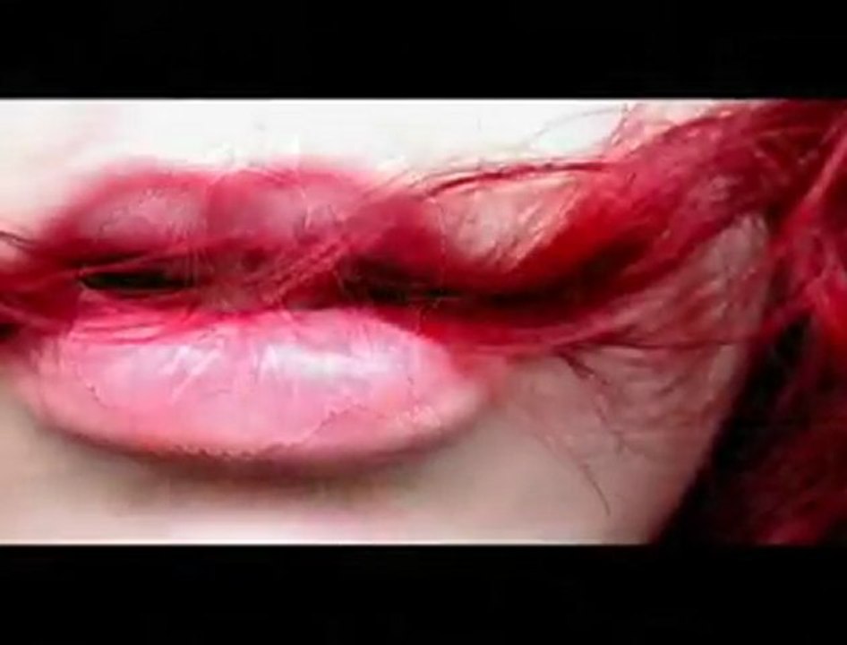 Haluk Levent-Vefasız