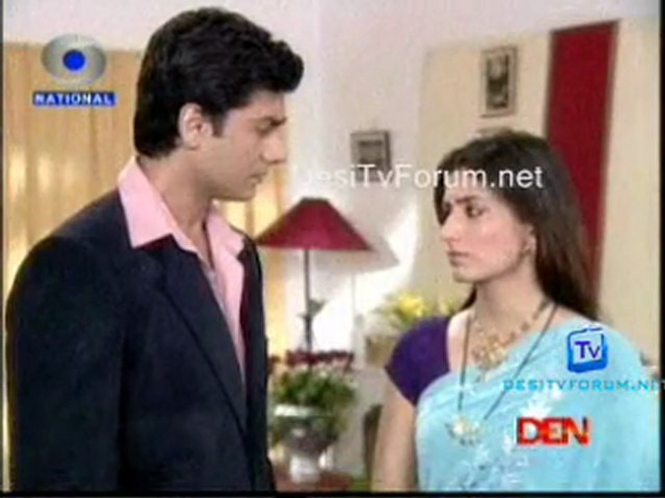 Stree Teri Kahaani - 9th December 2011 Video Watch Online p2