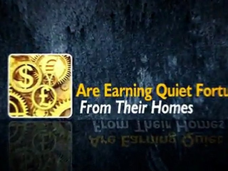 Start Building Your GDI Downline Today with GDIcoop.com