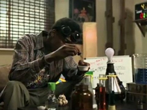 Free Download Snoop Dogg & Wiz Khalifa - Young, Wild and Free ft. Bruno Mars ( Offical Music Video )