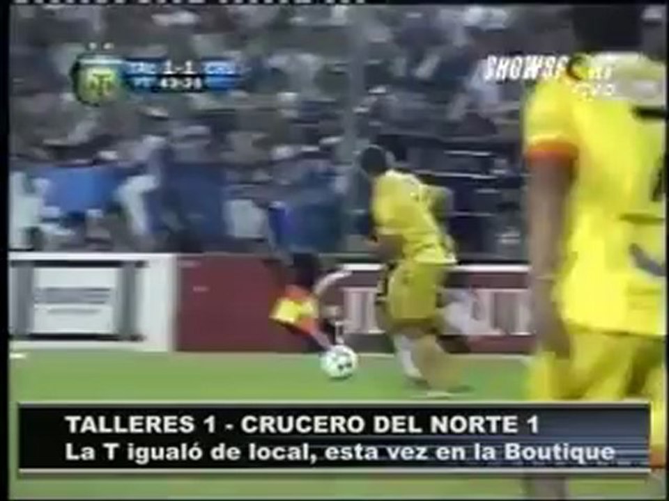 La T 1-CDN 1