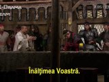 Regele Gwanggaeto cel Mare ep 10