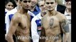 watch Boxing Reynaldo Ojeda vs TBA Dec 9 stream Boxing