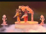 52. Shiv Shakti sung Nritya Magan hai