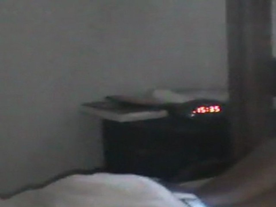 Partie 1