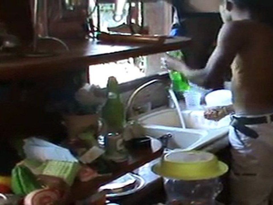 Partie 5