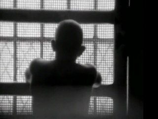 Poema de El niño que bebió agua de brújula