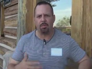 apex carpet cleaning on Value card Alliance