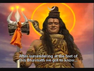 61. Samay ki Pustak ke (Bhavnath)