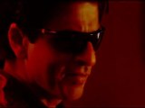 Zaraa Dil Ko Thaam Lo from Don 2