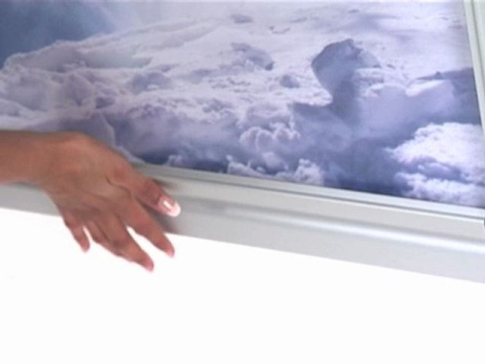 cr05