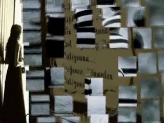 Emel Sayın - Yalancı Dünya Gibi Yalancısın