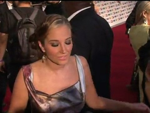 X FACTOR: Kelly Rowland wants to re-style Tulisa