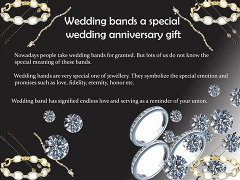 Diamonds-a-special-wedding-anniversary-gift-ideas