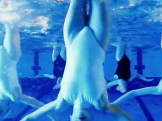 Promo Dale la vuelta - Gran Hermano 12+1