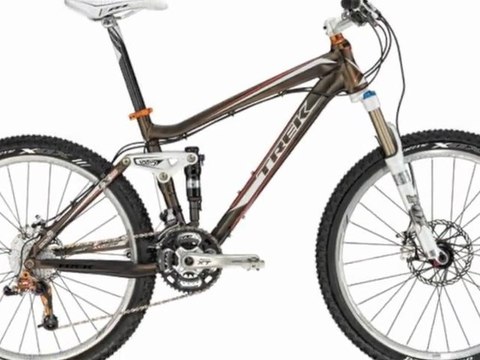 VTT Les Sorinières 2011 les P'tits Lu