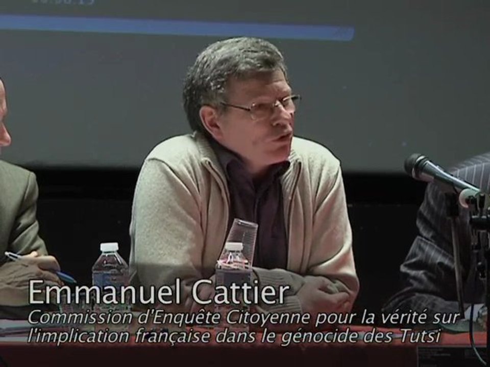 04-Emmanuel Cattier