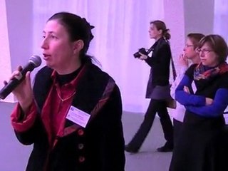 speed dating business de Sedan 09122011