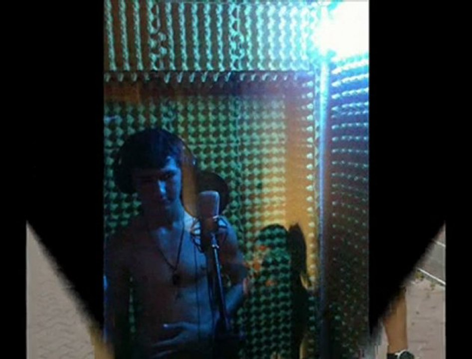 F-Kan Ft.Damned-16 Bar