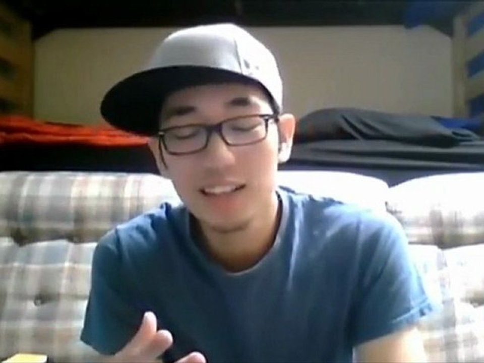 Văn hóa Mỹ: chọn lọc tự nhiên